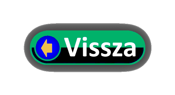 Vissza Gomb